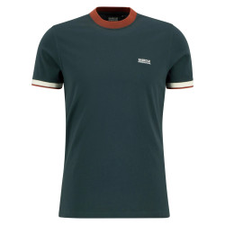 Camiseta Howall BARBOUR INTERNATIONAL