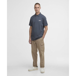 Polo Essential BARBOUR INTERNATIONAL