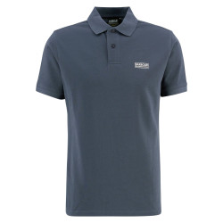 Polo Essential BARBOUR INTERNATIONAL