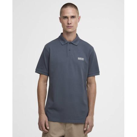 Polo Essential BARBOUR INTERNATIONAL