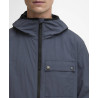 Chaqueta Dalton Casual BARBOUR INTERNATIONAL