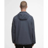 Chaqueta Dalton Casual BARBOUR INTERNATIONAL