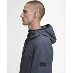 Chaqueta Dalton Casual BARBOUR INTERNATIONAL