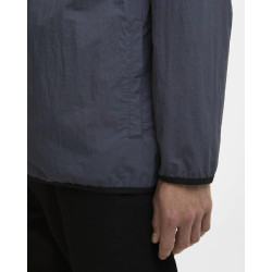 Chaqueta Dalton Casual BARBOUR INTERNATIONAL