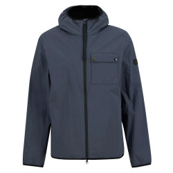 Chaqueta Dalton Casual BARBOUR INTERNATIONAL