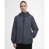 Chaqueta Dalton Casual BARBOUR INTERNATIONAL