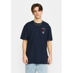 Camiseta 1434 RVLT