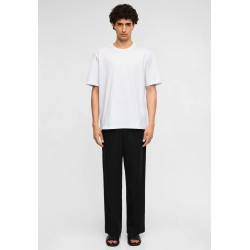 Camiseta Alaric ELVINE