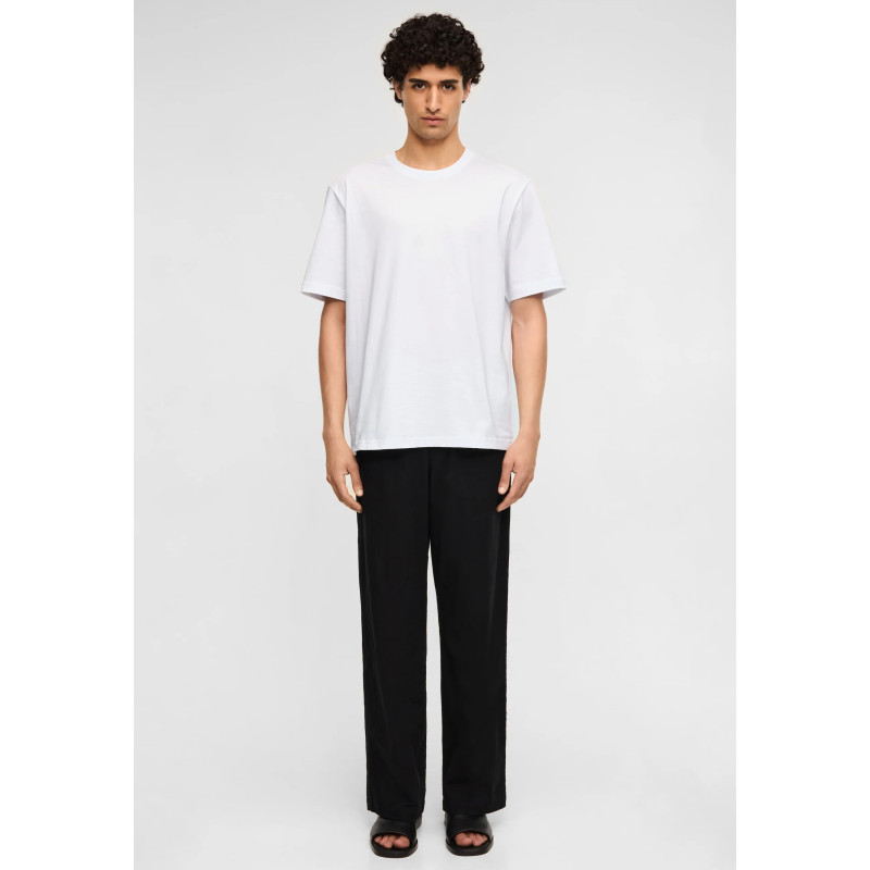 Camiseta Alaric ELVINE