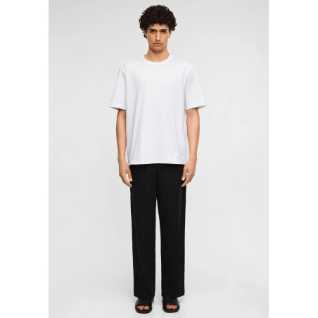 Camiseta Alaric ELVINE