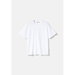 Camiseta Alaric ELVINE