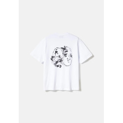 Camiseta Alaric ELVINE