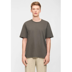 Camiseta Hadar ELVINE