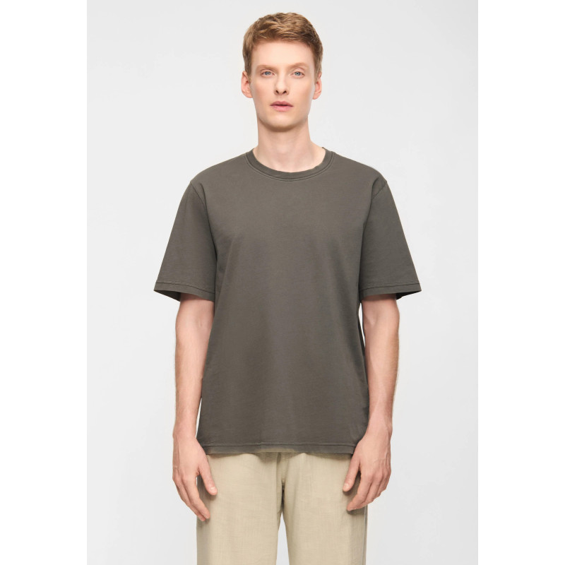 Camiseta Hadar ELVINE