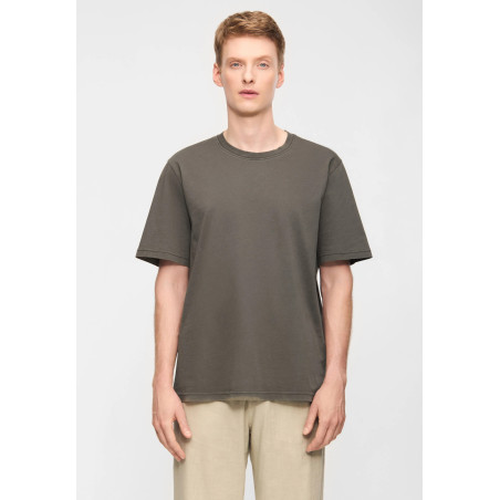 Camiseta Hadar ELVINE