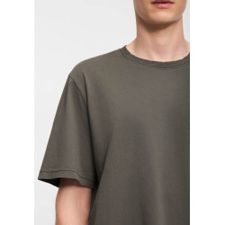 Camiseta Hadar ELVINE