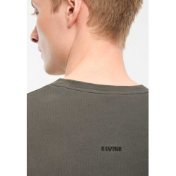 Camiseta Hadar ELVINE