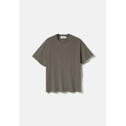 Camiseta Hadar ELVINE