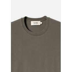 Camiseta Hadar ELVINE