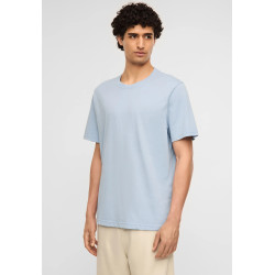 Camiseta Hadar ELVINE