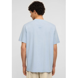 Camiseta Hadar ELVINE