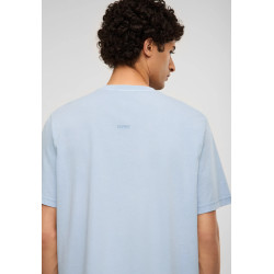 Camiseta Hadar ELVINE