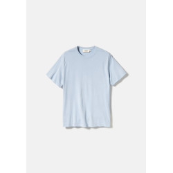 Camiseta Hadar ELVINE