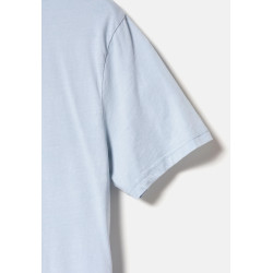 Camiseta Hadar ELVINE