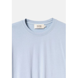 Camiseta Hadar ELVINE