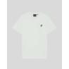 Camiseta Basic LYLE & SCOTT