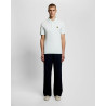 Polo Plain LYLE & SCOTT