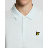 Polo Plain LYLE & SCOTT