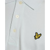 Polo Plain LYLE & SCOTT