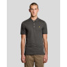 Polo Fine Slub LYLE & SCOTT