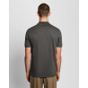 Polo Fine Slub LYLE & SCOTT
