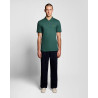 Polo Plain LYLE & SCOTT