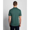 Polo Plain LYLE & SCOTT