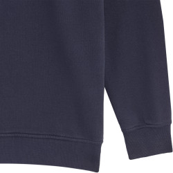 Sudadera Mini To The Sea BASK IN THE SUN