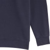 Sudadera Mini To The Sea BASK IN THE SUN