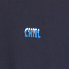 Camiseta Chill BASK IN THE SUN