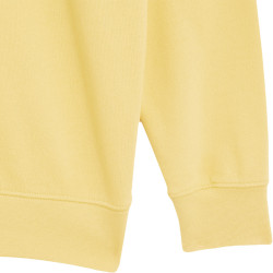 Sudadera Warmrays BASK IN THE SUN