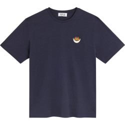 Camiseta Sunny Moon BASK IN THE SUN