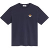 Camiseta Sunny Moon BASK IN THE SUN