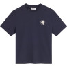 Camiseta Sun BASK IN THE SUN