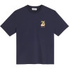 Camiseta Plant BASK IN THE SUN