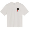 Camiseta Icecream BASK IN THE SUN