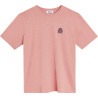 Camiseta Mini To The Sea BASK IN THE SUN