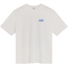 Camiseta Dude BASK IN THE SUN