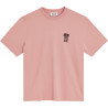 Camiseta Groove BASK IN THE SUN