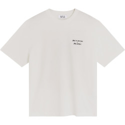 Camiseta Holiday BASK IN THE SUN